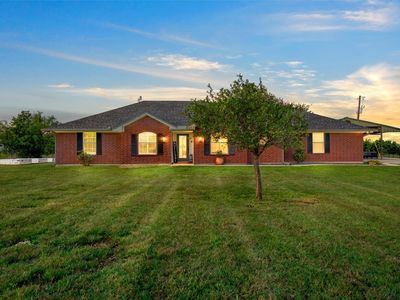 274 Dove Hill Ln