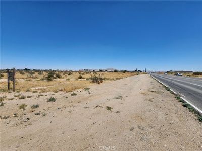 Property at 0 Air Expressway Blvd, Victorville, CA
