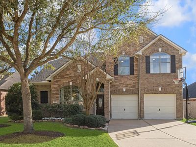 26335 Meadow Dawn Ln