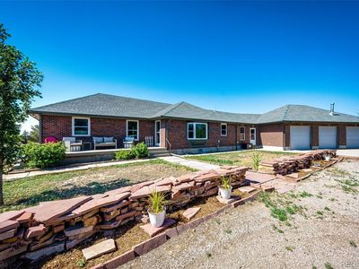31312 County Road 16