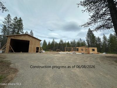 95 Wyatt Ln