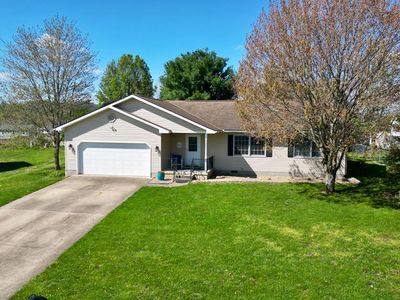 58 Custer Dr