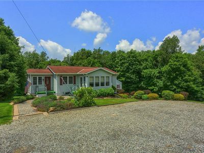 Property at 119 Mae St, New Brighton, PA