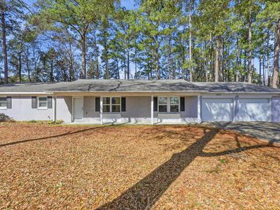 3060 Forestbrook Rd.