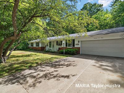 17690 Jordan Ln
