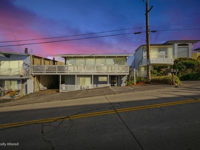 229 Rio Del Mar Blvd