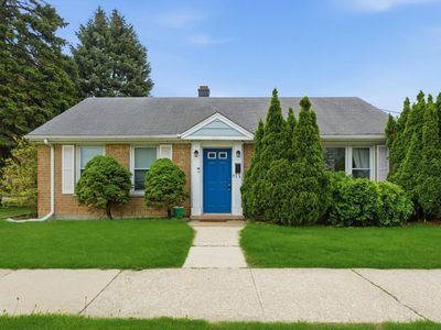 Property at 3231 W 99th St, Evergreen Park, IL