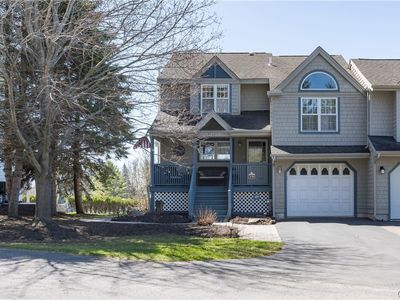46497 Stone Gate Ext #19