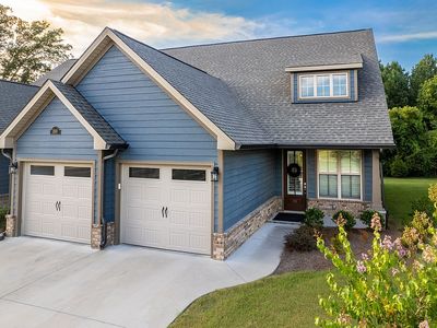 180 Camden Way #21