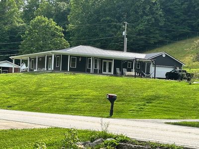 22270 W Us Highway 60