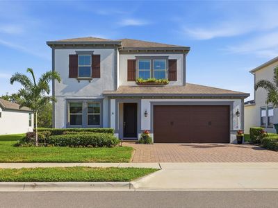 17314 Bal Harbour Dr