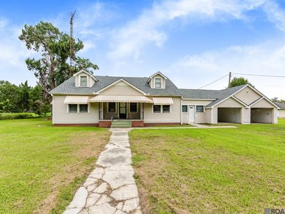 3559 State Highway 78
