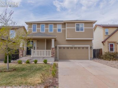14350 Woodrock Path