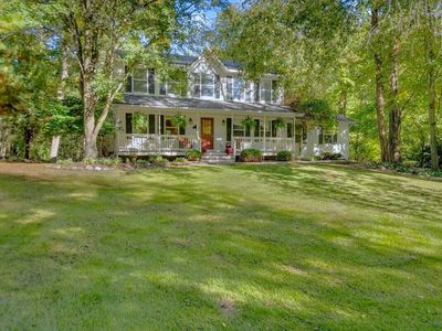 11347 Tall Shadows Ct