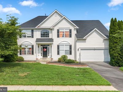 13270 Query Ln