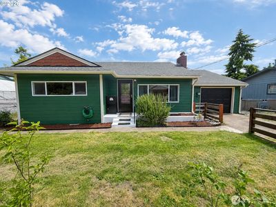 500 N 12th Ave