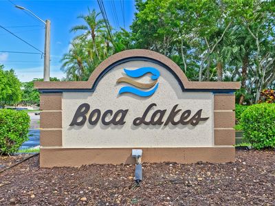 8809 Belle Aire Dr #8809