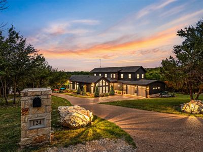 124 Bluffview Cir