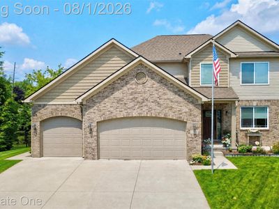 7 Scripter Ct