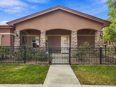 Property at 15501 E 112th Avenue #33A, Commerce City, CO