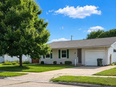 9 Sunset Ln