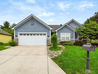 1270 Park Ter
