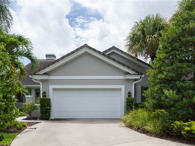 1911 Mooringline Dr #D