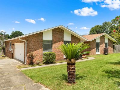 10289 Sugar Creek Dr