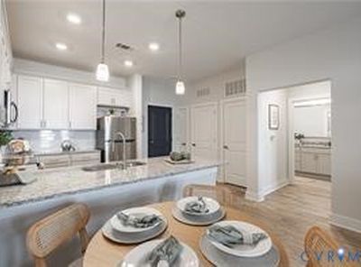 10525 Stony Bluff Dr #203