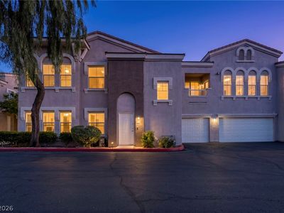 10001 Peace Way Unit 1298