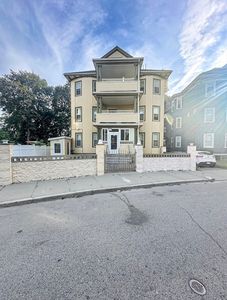 12 Hiawatha Rd