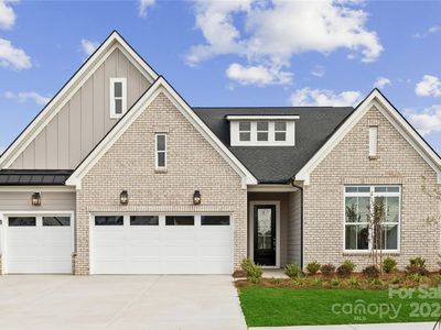 4334 Durango Dr #265