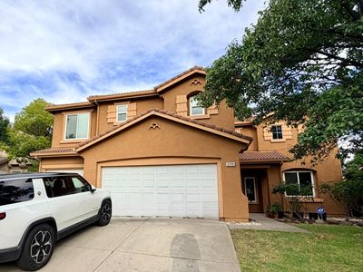6104 Preston Cir
