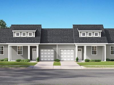 232 A Lavendar Ln