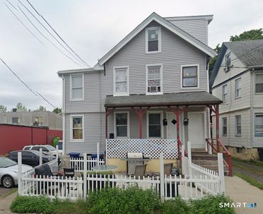 242 Front Avenue
