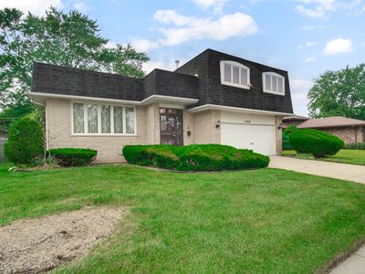 15058 Naughton Dr