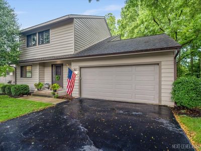 1592 Kirkwood Dr UNIT 1592