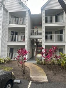 11568 Westwood Blvd APT 1034