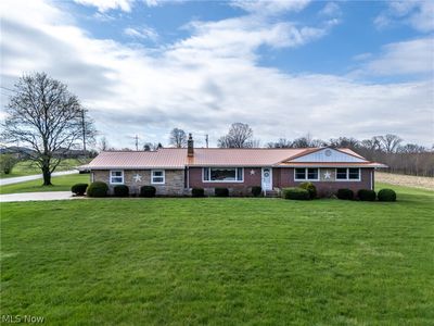 71 S Kohler Rd