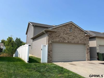 1247 Turtle Creek Rd