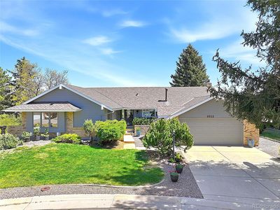 4613 Hyland Greens Place