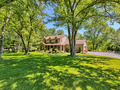 1413 Colony Dr