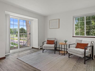 2124 Allen Boulevard #4