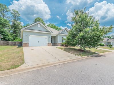3305 Greymoor Cir