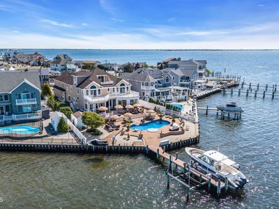 531 Bayview Drive