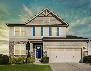 3280 Blue Springs Dr