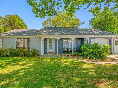 8705 Powderhorn Row