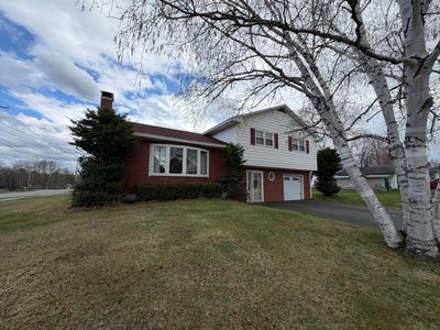 Property at 43 Elm Street, East Millinocket, ME