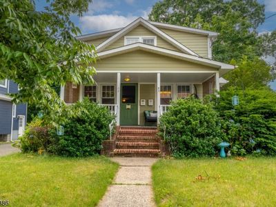 72 Minerva Ave
