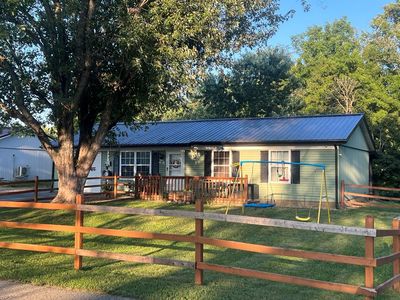 231 Beechwood Dr